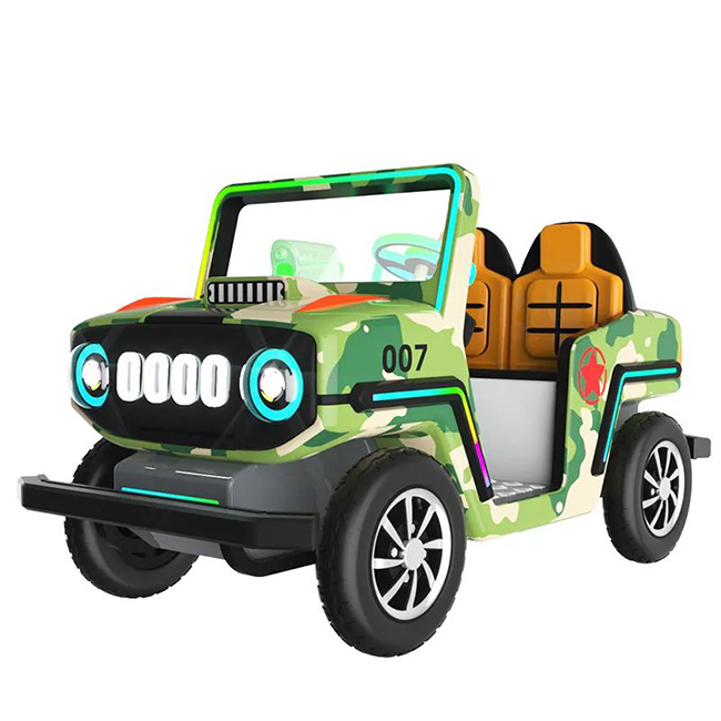 1638165780470208.jpg 640-4-650.jpg