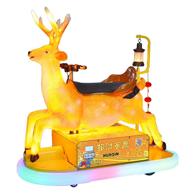 1638165788103848.jpg 640-5-650.jpg