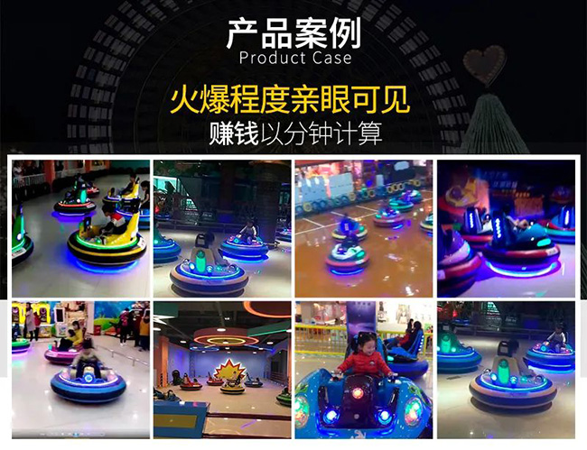 1639396294354452.jpg 640-2-650.jpg