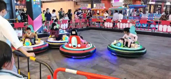 1640069449109193.jpg 640-1-650.jpg