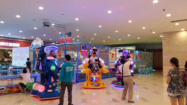 1640069462110389.jpg 640-2-650.jpg