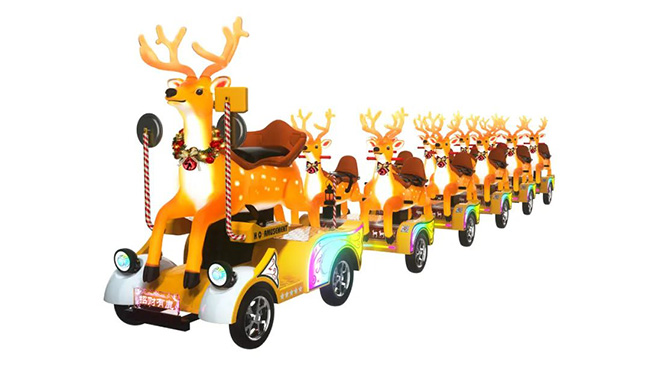 1641888808116035.jpg 640-2-650.jpg