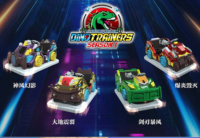 1641888856126922.jpg 640-5-650.jpg