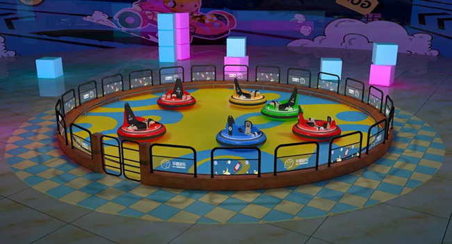 1641888860121233.jpg 640-6-650.jpg