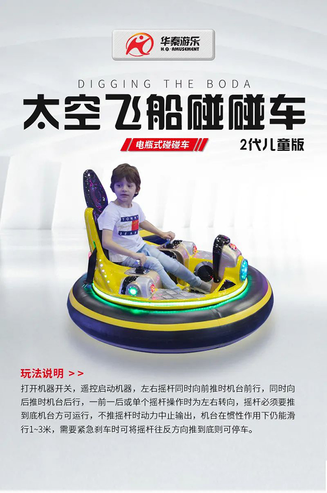 1650869452486818.jpg 1-650.jpg