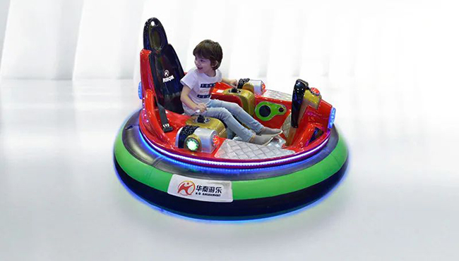 1650869484996142.jpg 3-650.jpg