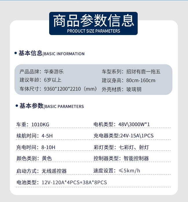 1652519684126311.jpg 招財(cái)有鹿一拖五火車_02.jpg