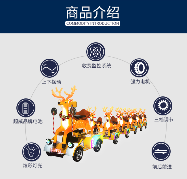 1652519691197386.jpg 招財(cái)有鹿一拖五火車_05.jpg