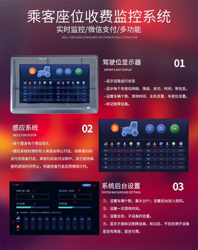 1652519693857924.jpg 招財(cái)有鹿一拖五火車_06.jpg