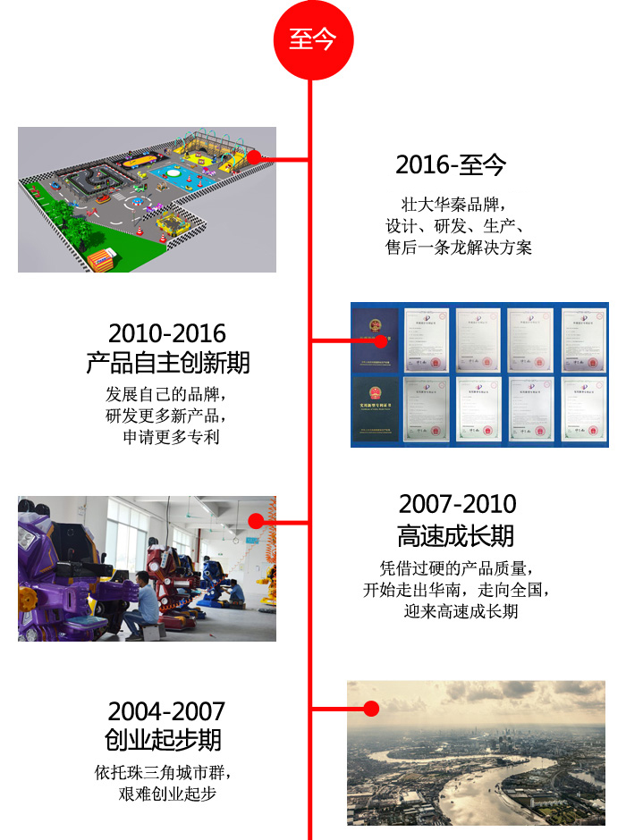 1694495392110385.jpg 1566368673905130.jpg