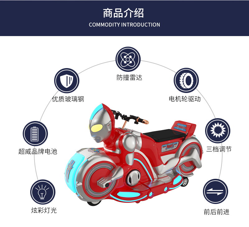 1697004175149449.jpg 奧特摩托3-4_07.jpg