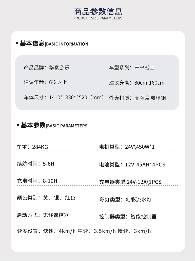 1697013846962663.jpg 未來戰(zhàn)士3-4_02.jpg