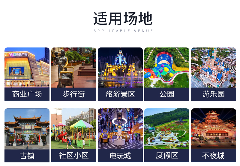 1697093067308322.jpg 未來超跑3-4白輪_09.jpg