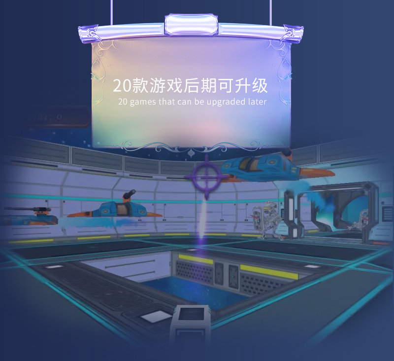 1697093496221484.jpg 神槍手-綠色新_03.jpg