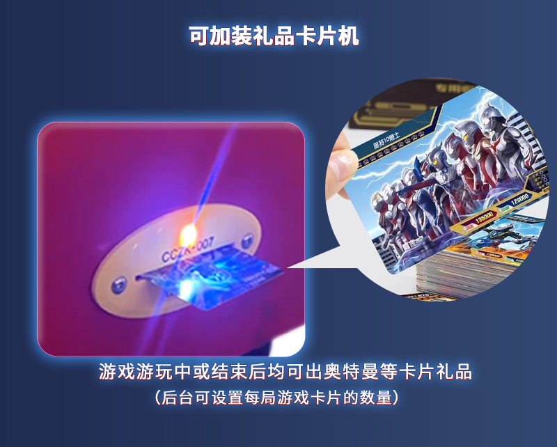 1697093503958016.jpg 神槍手-綠色新_05.jpg