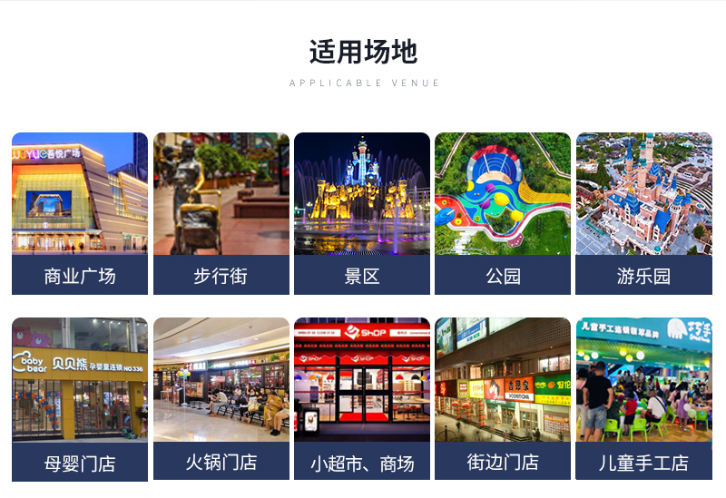 1697093517506010.jpg 神槍手-綠色新_09.jpg