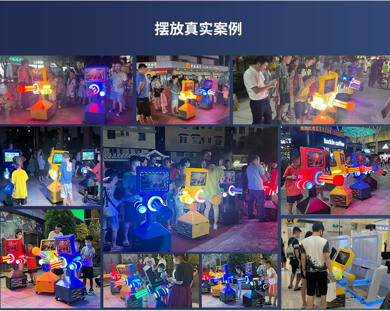 1697093520567546.jpg 神槍手-綠色新_10.jpg