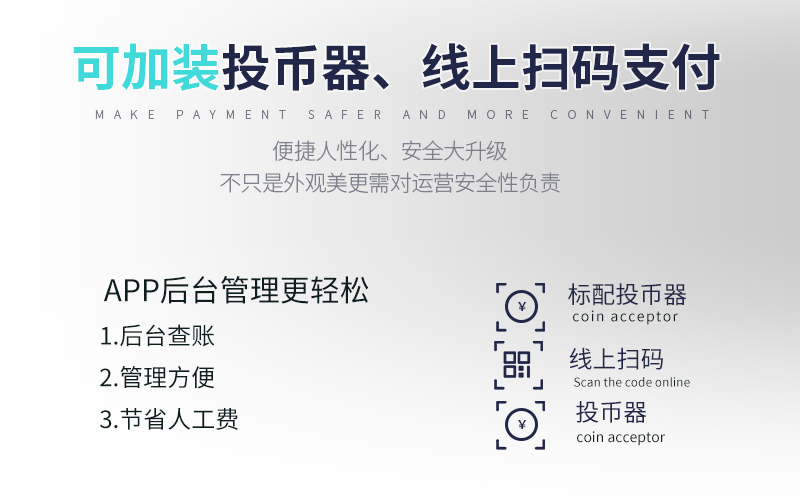 1697093538105217.jpg 神槍手-綠色新_15.jpg