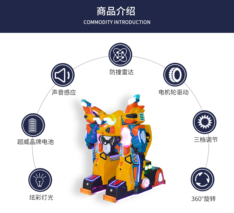 1697094653896136.jpg 雷霆戰(zhàn)甲_07.jpg