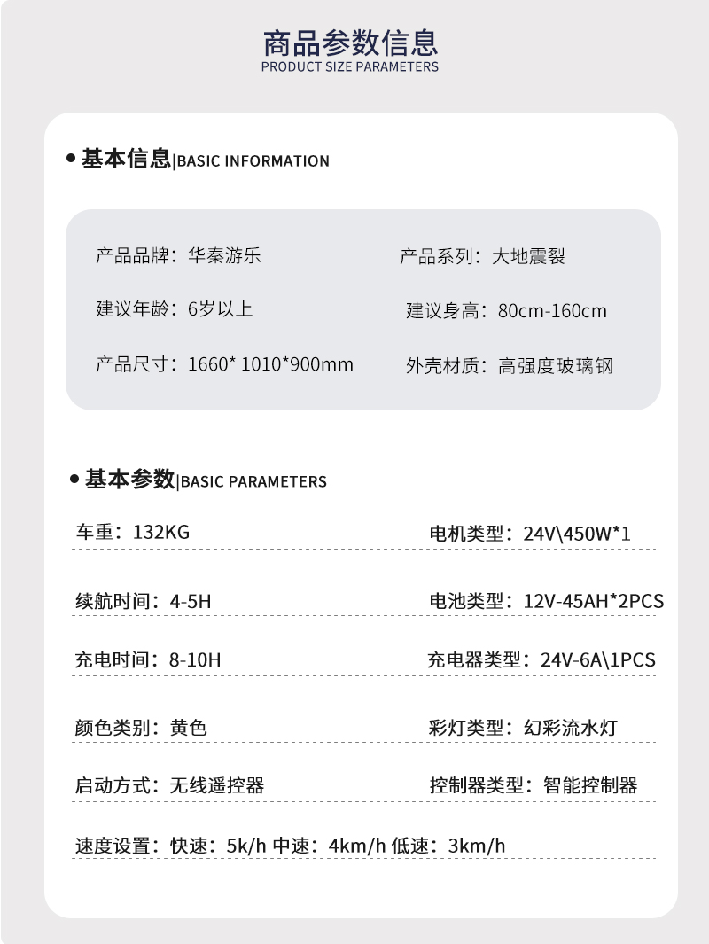 1697094812112928.jpg 大地震裂_02.jpg