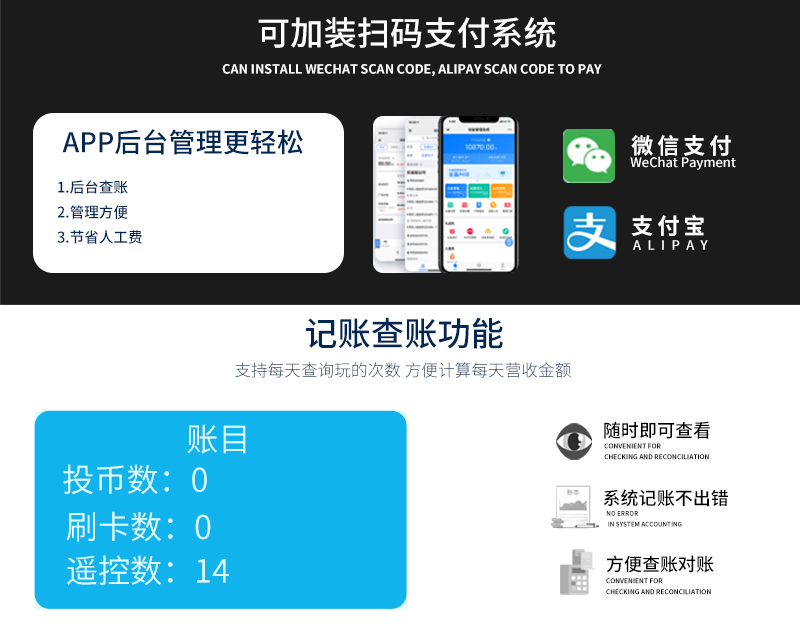 1697095473136970.jpg 爆炎毀滅_16.jpg