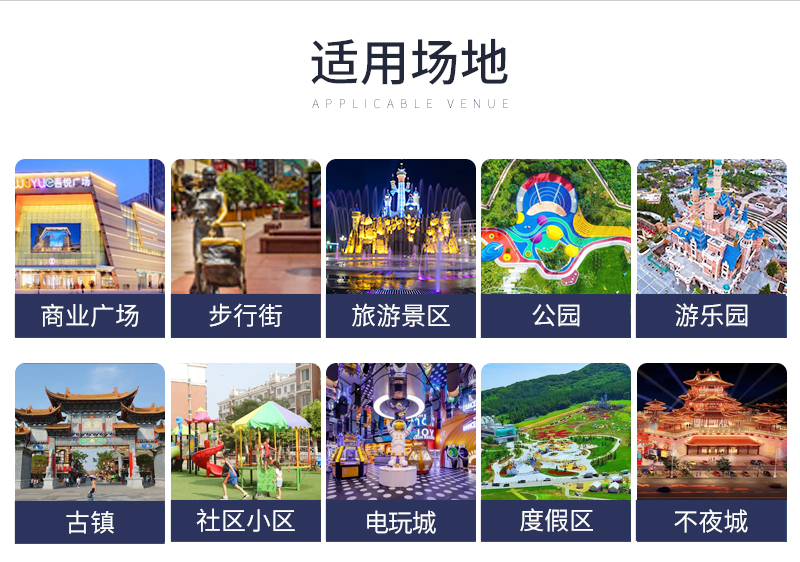 1697095983899622.jpg 鐮刀龍_09.jpg