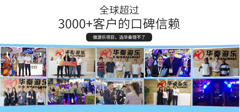 1697095989104059.jpg 鐮刀龍_11.jpg