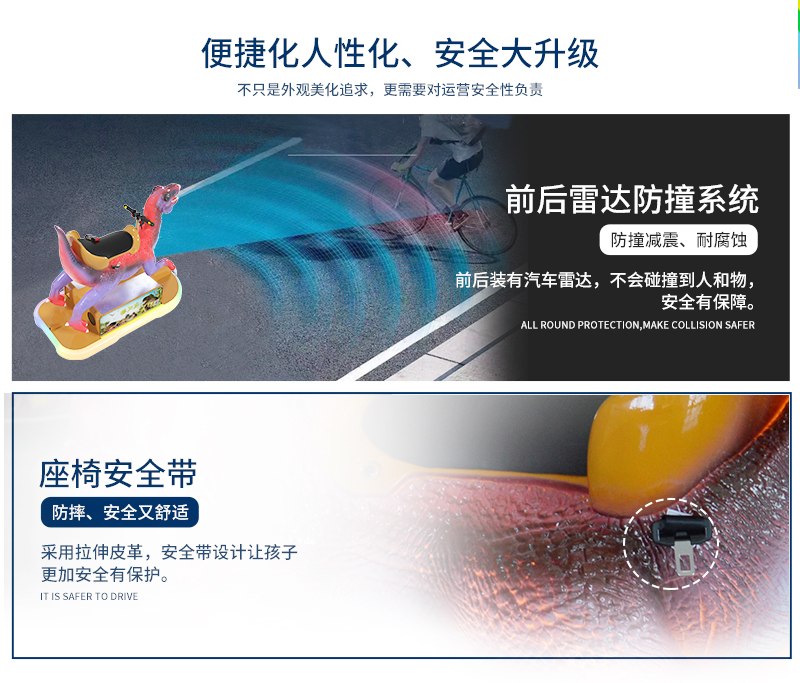 1697096000256813.jpg 鐮刀龍_14.jpg