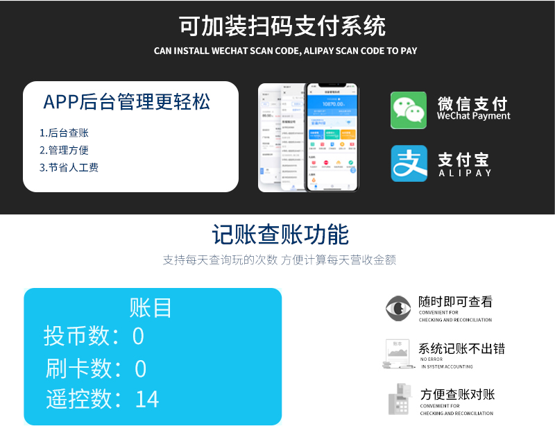 1697096008974755.jpg 鐮刀龍_16.jpg