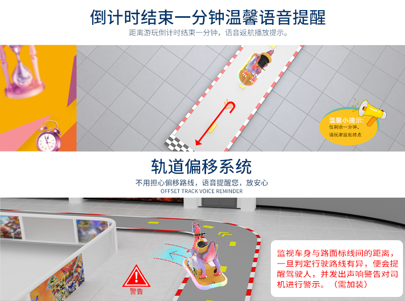 1697096011133682.jpg 鐮刀龍_17.jpg