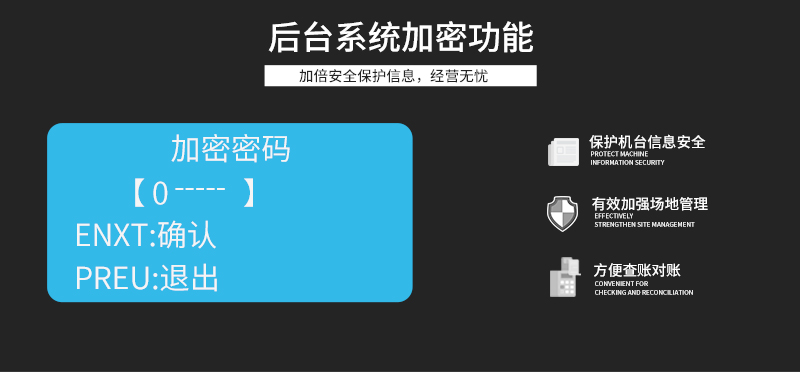 1697096015447530.jpg 鐮刀龍_18.jpg