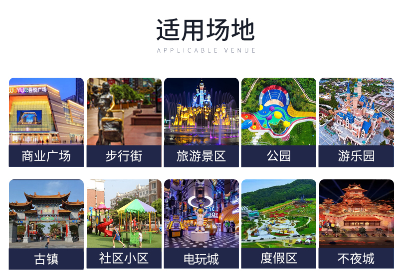 1697096264677750.jpg 越野戰(zhàn)車敞篷款_09.jpg