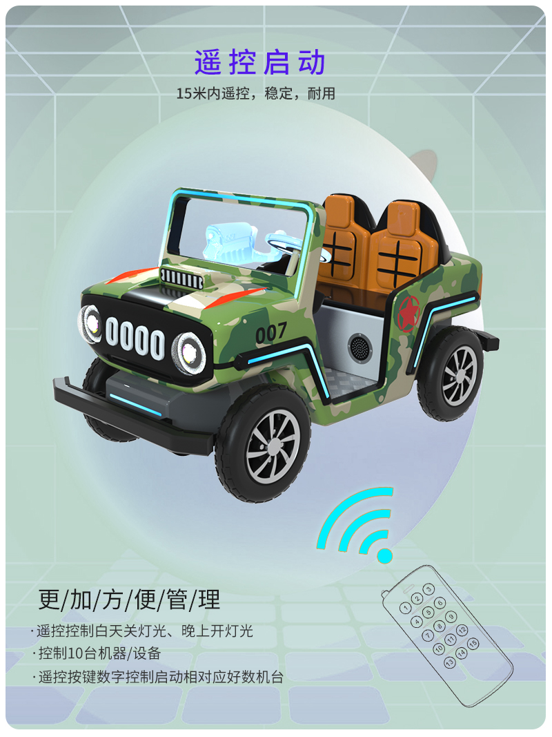 1697096274985642.jpg 越野戰(zhàn)車敞篷款_12.jpg