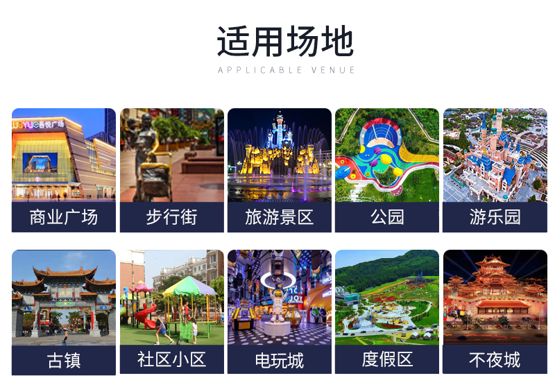 1697097171789762.jpg 沖鋒艇_09.jpg