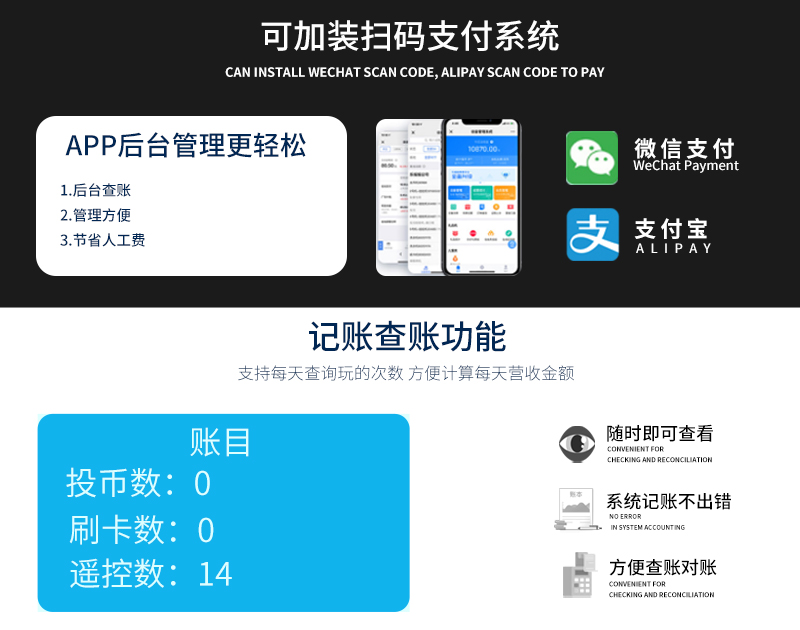 1697097189502826.jpg 沖鋒艇_15.jpg