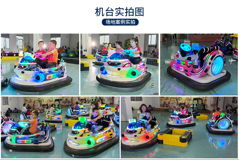 1697097199231640.jpg 沖鋒艇_18.jpg