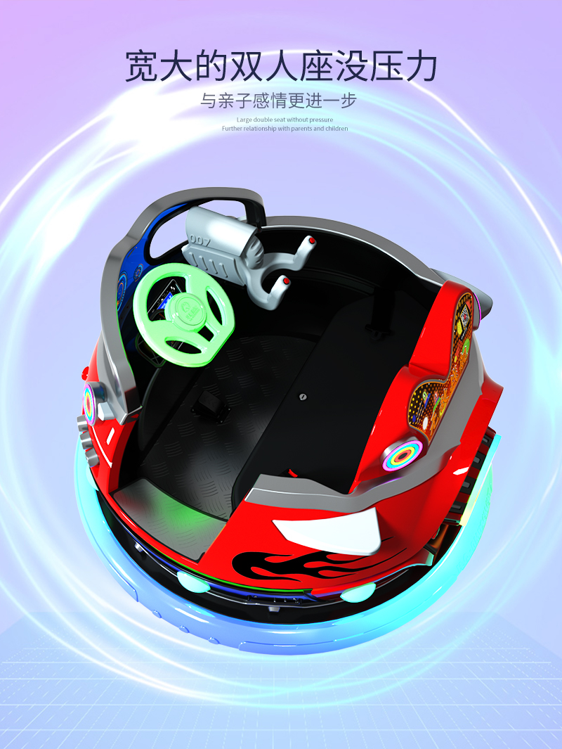 1697097313298597.jpg 無(wú)敵戰(zhàn)艦_05.jpg