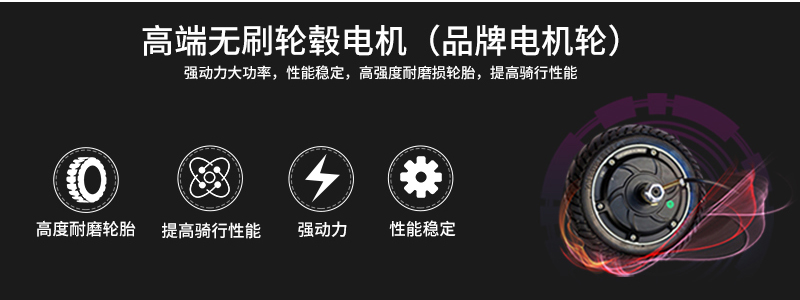 1697097342384488.jpg 無(wú)敵戰(zhàn)艦_15.jpg