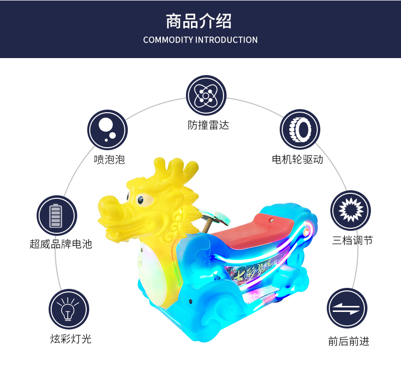 1697097920636138.jpg 七彩龍王_04.jpg