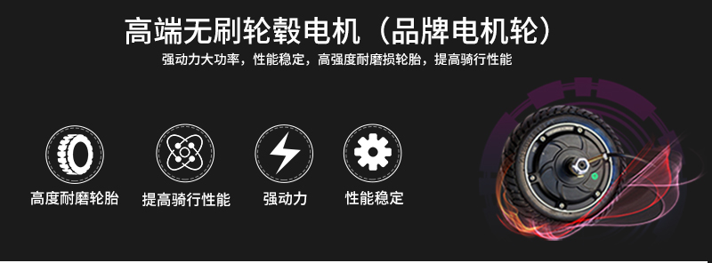 1697097942270282.jpg 七彩龍王_11.jpg