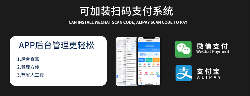 1697097948575808.jpg 七彩龍王_13.jpg