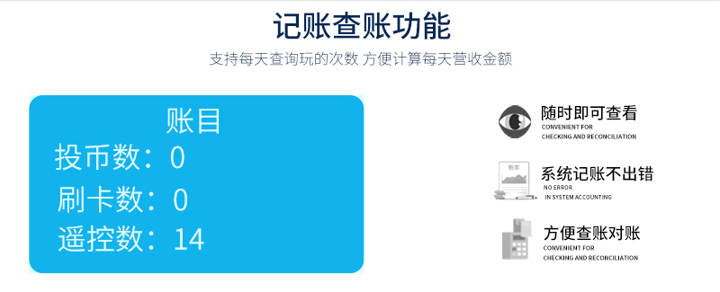 1697097950968645.jpg 七彩龍王_14.jpg