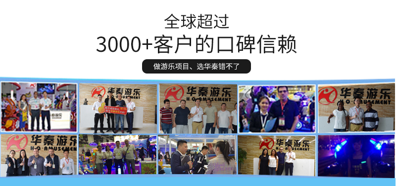 1697099356746429.jpg 熊喵喵_11.jpg