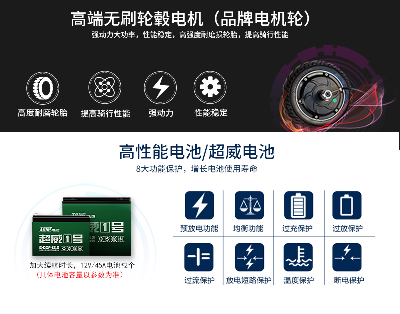 1697099368100264.jpg 熊喵喵_15.jpg