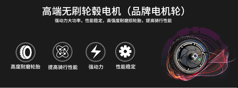 1697100794693414.jpg 招財(cái)鹿_15.jpg