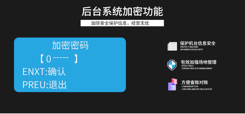 1697100959625337.jpg 金雞報喜_18.jpg