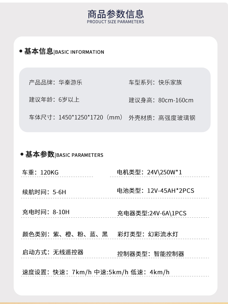 1697104495111796.jpg 快樂家族_02.jpg