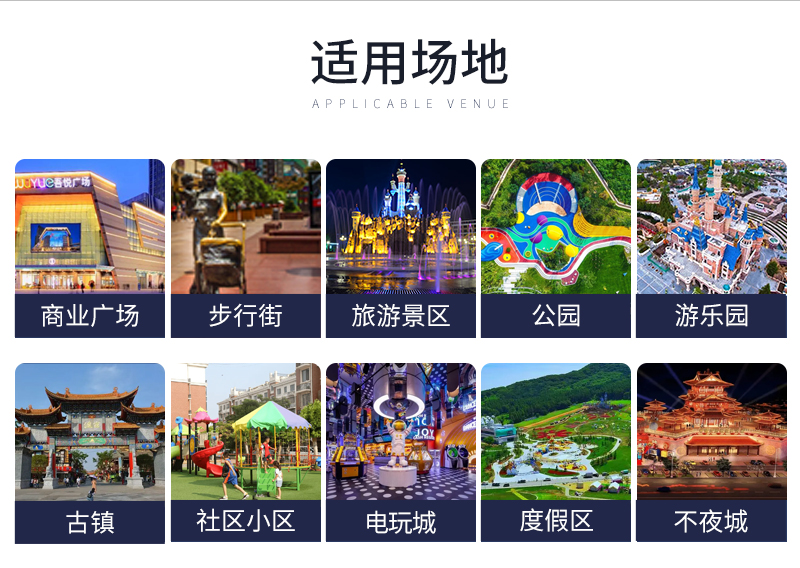 1697104515396494.jpg 快樂家族_09.jpg