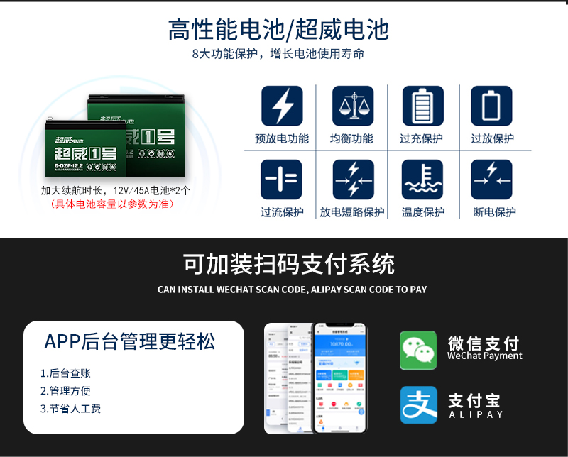 1697104715552528.jpg 旋風(fēng)飛艇_15.jpg