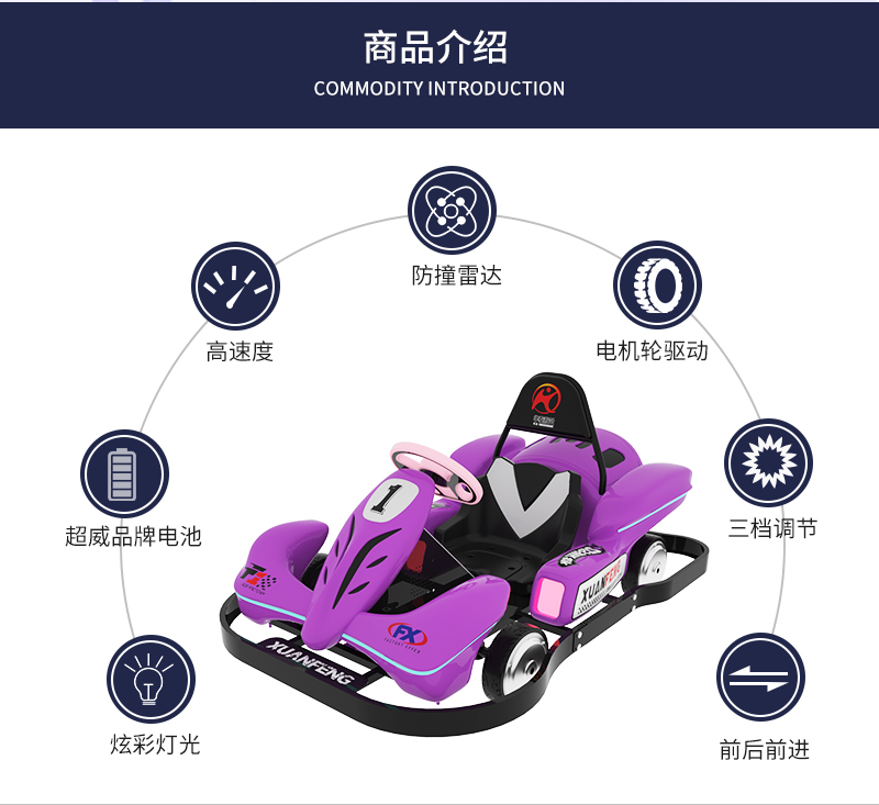 1697162861266022.jpg 炫風(fēng)卡丁車_07.jpg